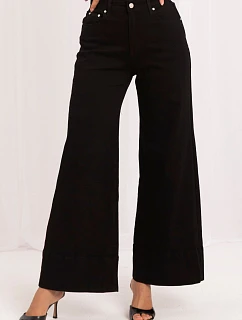 Džíny  model 230158 Italy Moda