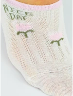 Baleríny Noviti ST091 36-41