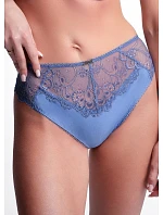 Figs Ava 2302/B Denim Brazilian S-XL Figs Ava 2302/B Denim Brazilian S-XL