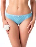 Kalhotky Key LPR 995 A24 A'2 S-XL