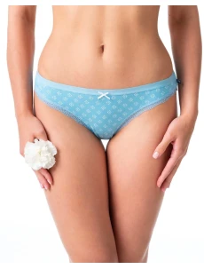 Kalhotky Key LPR 995 A24 A'2 S-XL