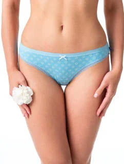 Kalhotky Key LPR 995 A24 A'2 S-XL