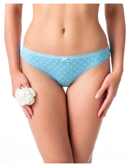 Kalhotky Key LPR 995 A24 A'2 S-XL