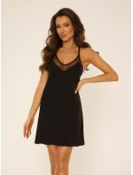 Košile De Lafense 765 Carmel w/r S-2XL