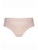 Mefemi Celine kalhotky S-2XL