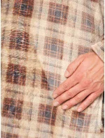 Szlafrok model 20590654 402 B24 M2XL - Key