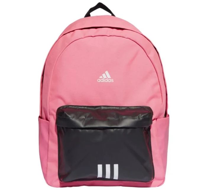 Plecak Classic Badge of Sport 3Stripes model 19567024 - ADIDAS
