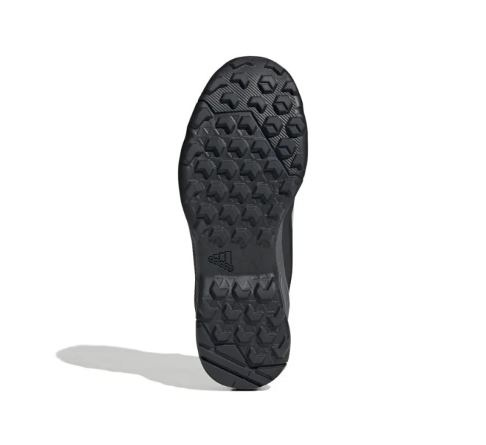 Boty Terrex GTX M model 19737699 - ADIDAS