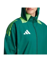 Tiro 24 Competition jacket M pánské model 20730871 - ADIDAS