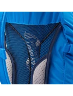 Elbrus Aacher 18 batoh 92800592731 Elbrus Aacher 18 batoh 92800592731