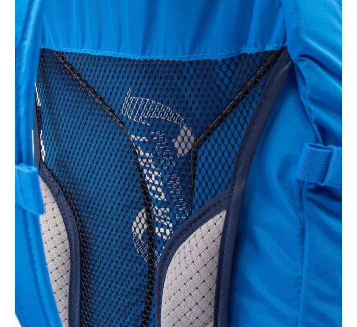 Elbrus Aacher 18 batoh 92800592731 Elbrus Aacher 18 batoh 92800592731