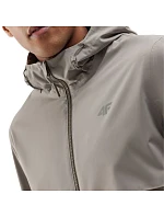 Bunda  M WSS24TTJA 83S model 19920164 - 4F