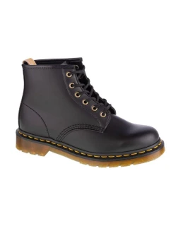 Martens 101 W boty model 20239934 - Dr Martens