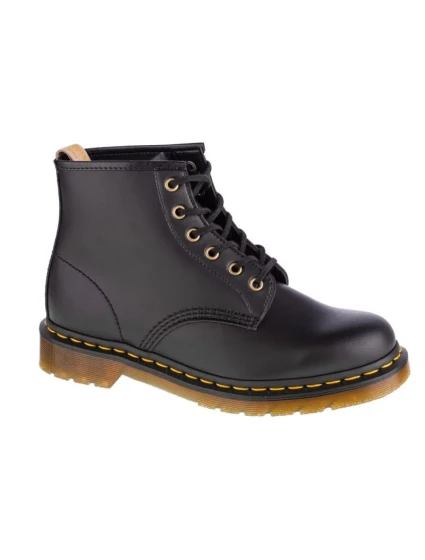 Martens 101 W boty model 20239934 - Dr Martens