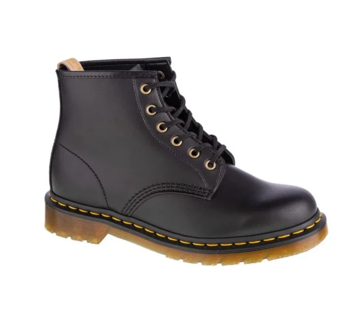 Martens 101 W boty model 20239934 - Dr Martens