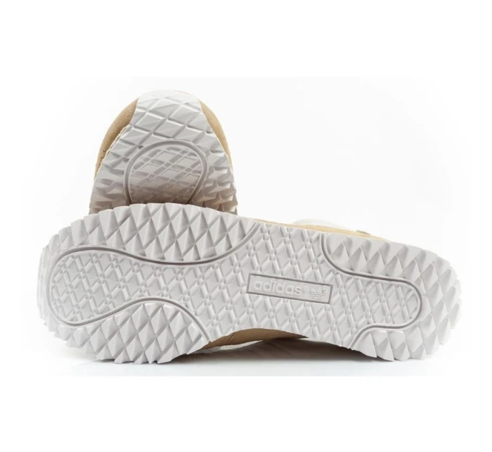 Boty adidas City Marathon W GX9011