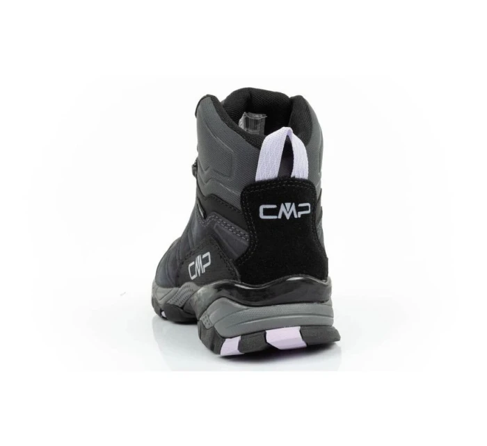 Trekingové boty  W model 20556760 - CMP