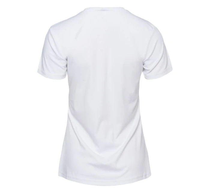 Fitanu Fanola W Tričko 92800624179