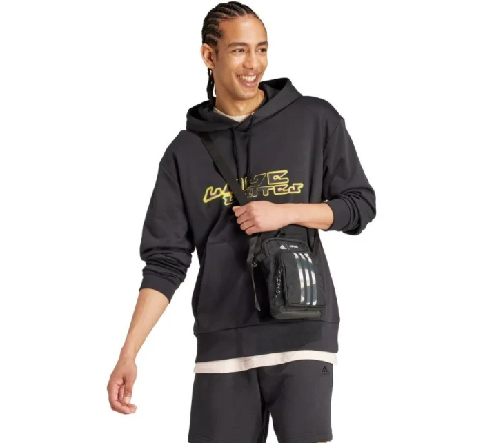 Organizér adidas Pride Sachet IZ5015