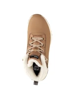 Mid W dámské boty model 20881066 - Jack Wolfskin