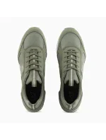 Emporio Armani EA7 M X8X027-XK219-T528 boty Emporio Armani EA7 M X8X027-XK219-T528 boty