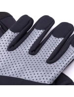 Rękawice model 20763634 - IQ