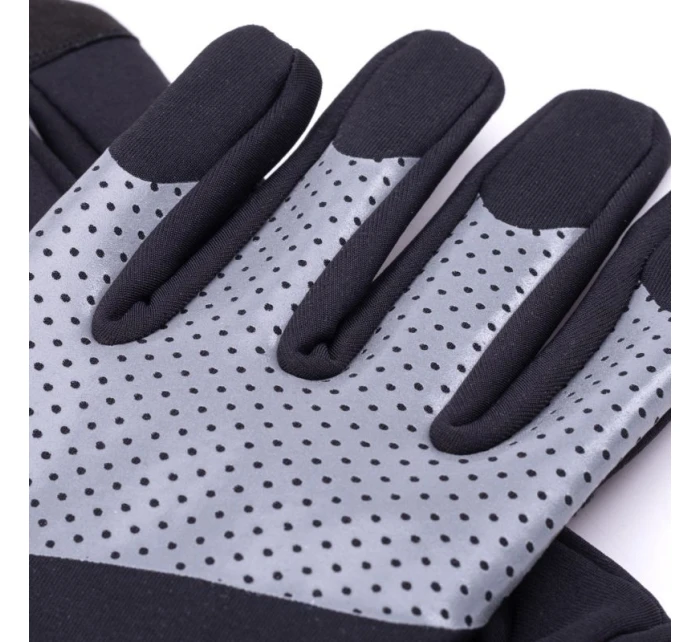 Rękawice model 20763634 - IQ