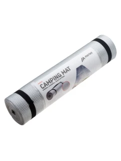 Martes Marso carimata 92800370058