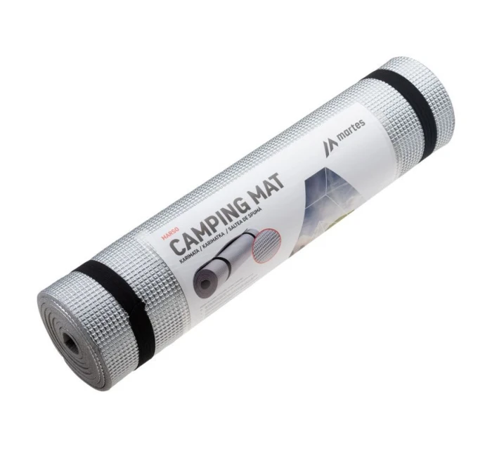 Martes Marso carimata 92800370058