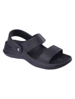 Sandały Essentials Sand W model 20992801 - Martes