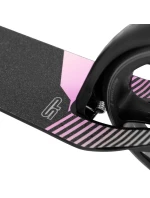 Koloběžka City Flow model 20907484 - Spokey