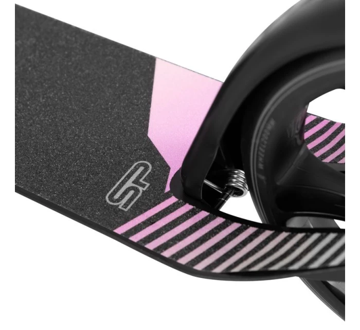 Koloběžka City Flow model 20907484 - Spokey