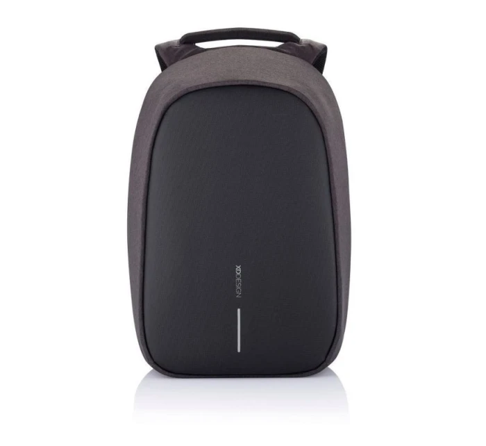 XD DESIGN BATOH PROTI KRÁDEŽI BOBBY HERO SMALL BLACK P/N: P705.701 XD DESIGN BATOH PROTI KRÁDEŽI BOBBY HERO SMALL BLACK P/N: P705.701