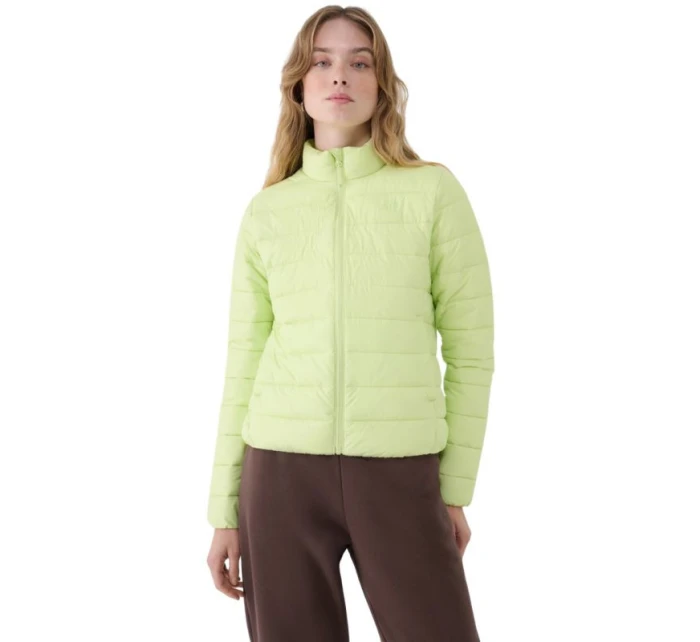 Bunda 4F F533 W 4FWSS25TDJAF533 45S