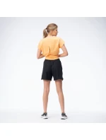 Dámské šortky model 21353260 WMNS - IQ