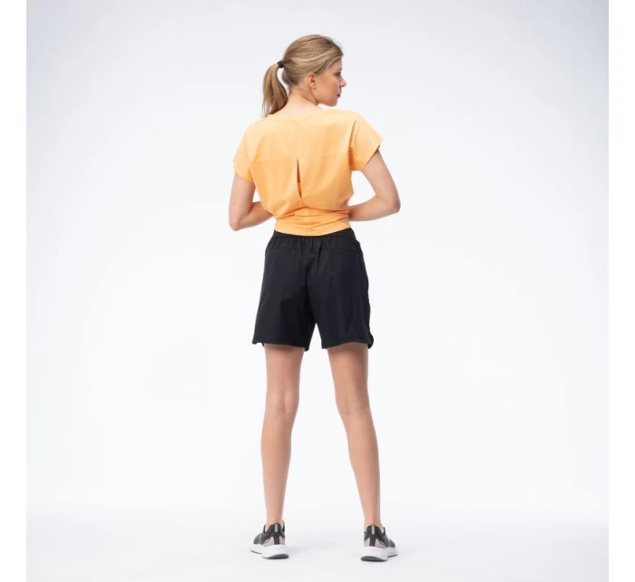 Dámské šortky model 21353260 WMNS - IQ