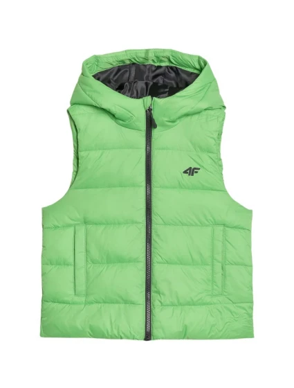 Vesta 4F M169 Jr 4FJWSS25TVJAM169 45S Vesta 4F M169 Jr 4FJWSS25TVJAM169 45S