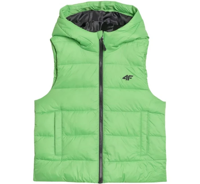 Vesta 4F M169 Jr 4FJWSS25TVJAM169 45S Vesta 4F M169 Jr 4FJWSS25TVJAM169 45S