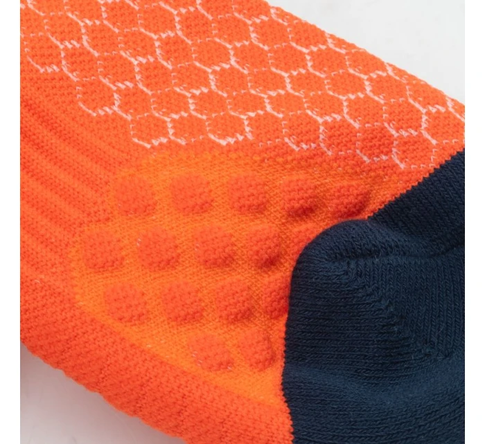 Pánské kotníkové ponožky SIGMUND