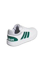 Boty adidas Hoops 3.0 K Jr IG3830