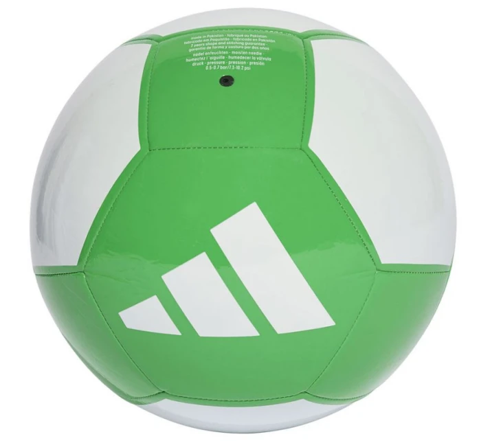 Adidas EPP Club Football JN7370 Adidas EPP Club Football JN7370