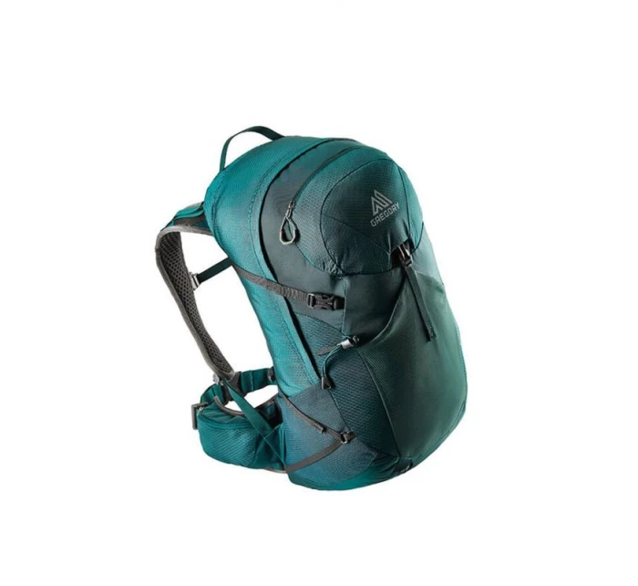 Trekingový batoh Gregory Juno 24 141341-1327