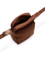 Taška Heritage Crossbody model 21304708 - NIKE