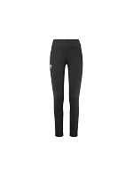 Kalhoty MILLET W Fusion Grid Pant Black