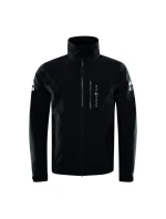 SAIL RACING model 21863447 bunda černá