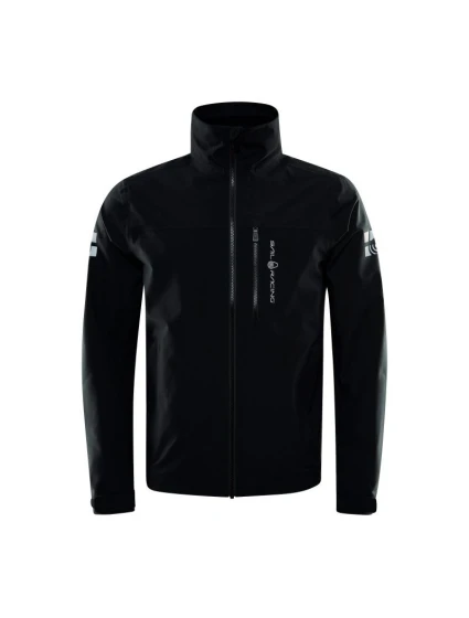 SAIL RACING model 21863447 bunda černá