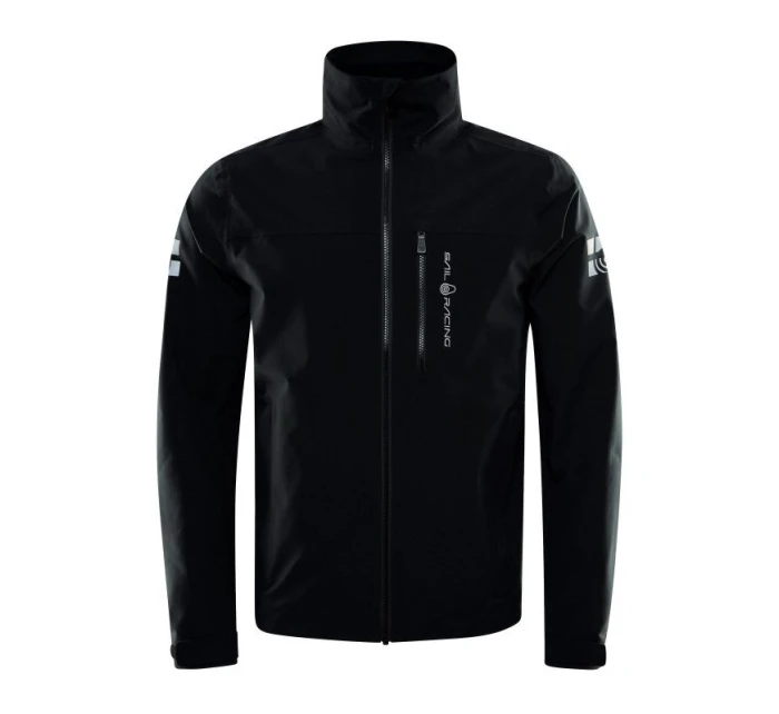 SAIL RACING model 21863447 bunda černá