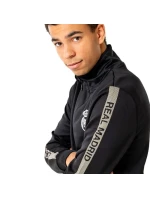 Tepláková souprava Real Madrid N27 RM2CHP27 Tepláková souprava Real Madrid N27 RM2CHP27