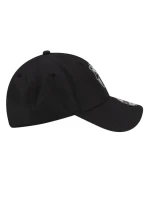 FC Barcelona x baseballová čepice s logem model 21917839 - New Era FC Barcelona x baseballová čepice s logem model 21917839 - New Era