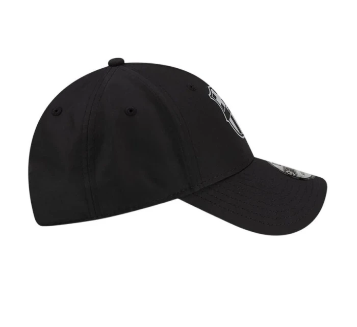 FC Barcelona x baseballová čepice s logem model 21917839 - New Era FC Barcelona x baseballová čepice s logem model 21917839 - New Era